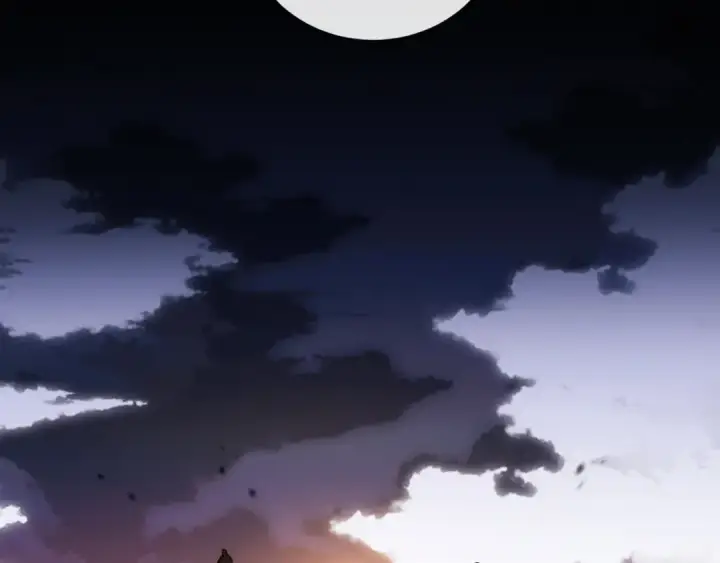 《师尊：这个冲师逆徒才不是圣子》第1话 开局冲师！我楚老魔重生归来！图93