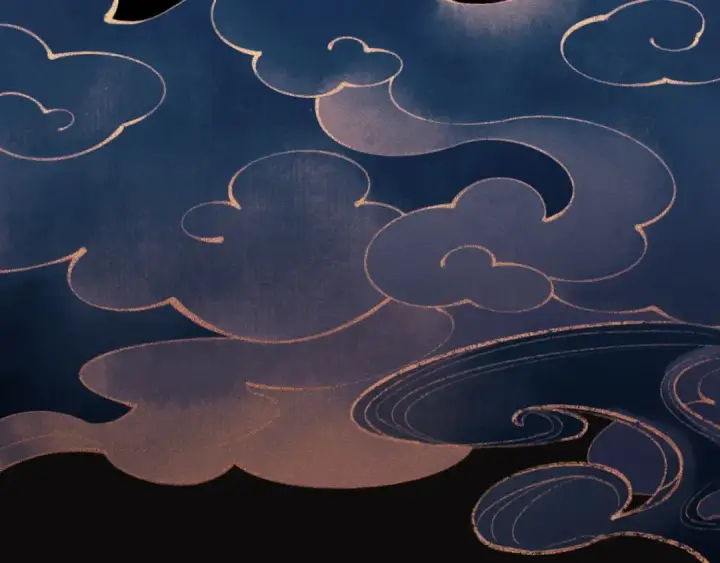 《师尊：这个冲师逆徒才不是圣子》第1话 开局冲师！我楚老魔重生归来！图95