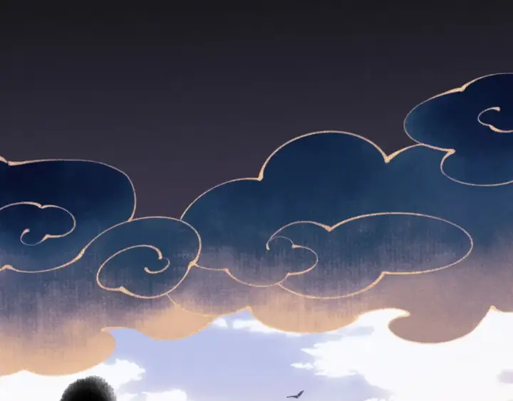 《师尊：这个冲师逆徒才不是圣子》第1话 开局冲师！我楚老魔重生归来！图97