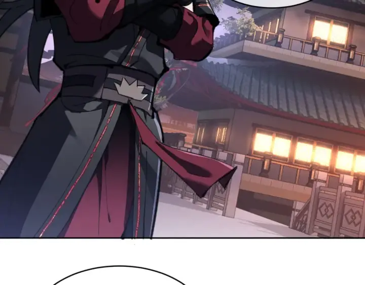 漫画《师尊：这个冲师逆徒才不是圣子》第2话 师尊！弟子这一世可不是废物！第101张图