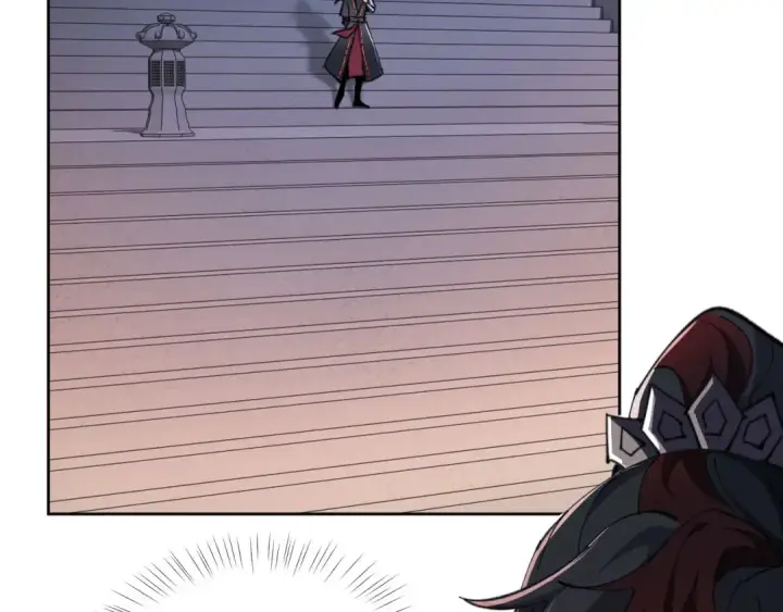 漫画《师尊：这个冲师逆徒才不是圣子》第2话 师尊！弟子这一世可不是废物！第103张图