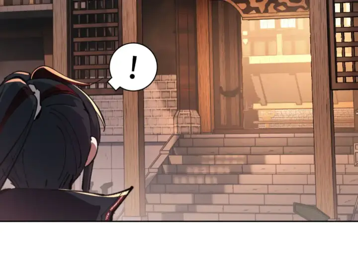 漫画《师尊：这个冲师逆徒才不是圣子》第2话 师尊！弟子这一世可不是废物！第113张图