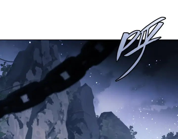 漫画《师尊：这个冲师逆徒才不是圣子》第2话 师尊！弟子这一世可不是废物！第116张图