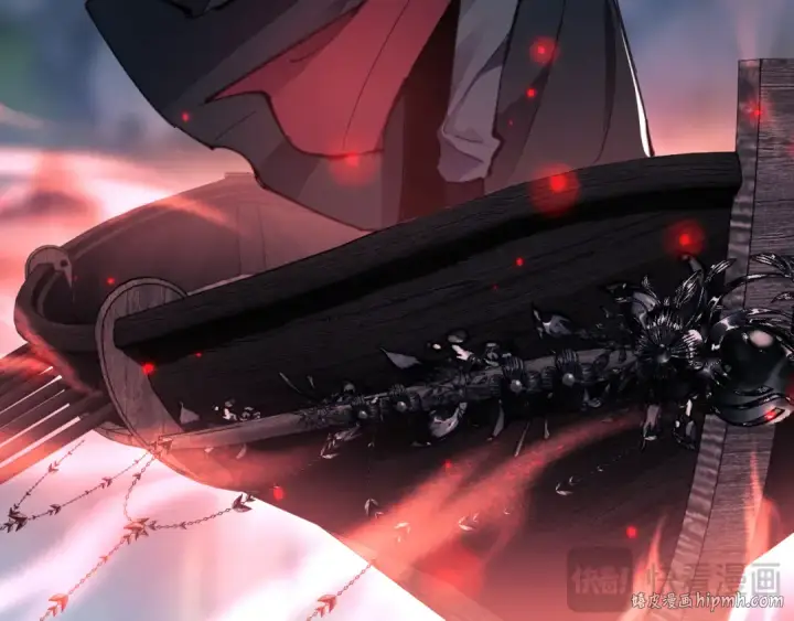 漫画《师尊：这个冲师逆徒才不是圣子》第2话 师尊！弟子这一世可不是废物！第120张图
