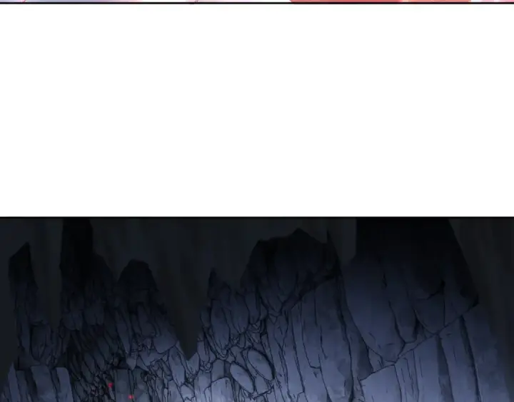 漫画《师尊：这个冲师逆徒才不是圣子》第2话 师尊！弟子这一世可不是废物！第121张图