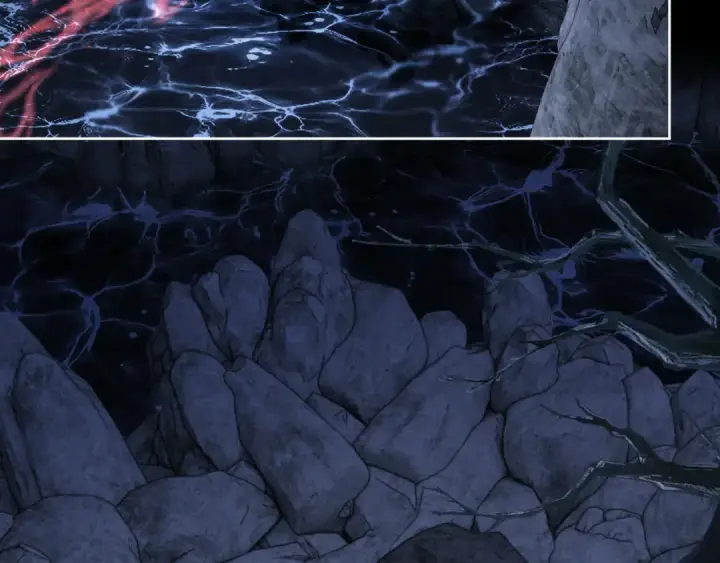 漫画《师尊：这个冲师逆徒才不是圣子》第2话 师尊！弟子这一世可不是废物！第124张图