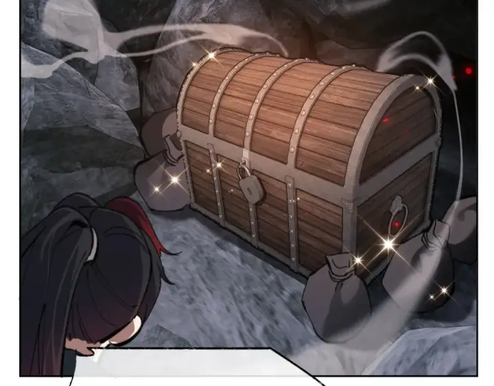 漫画《师尊：这个冲师逆徒才不是圣子》第2话 师尊！弟子这一世可不是废物！第130张图