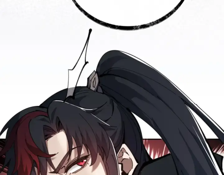 漫画《师尊：这个冲师逆徒才不是圣子》第2话 师尊！弟子这一世可不是废物！第134张图