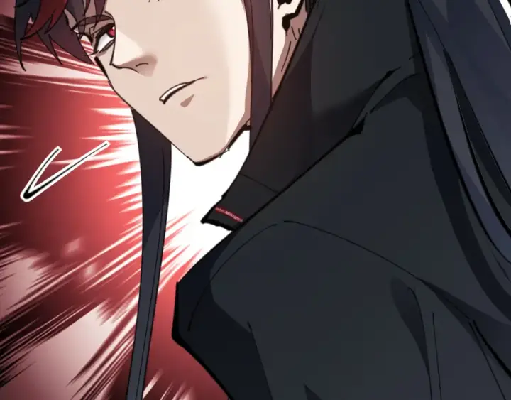漫画《师尊：这个冲师逆徒才不是圣子》第2话 师尊！弟子这一世可不是废物！第135张图