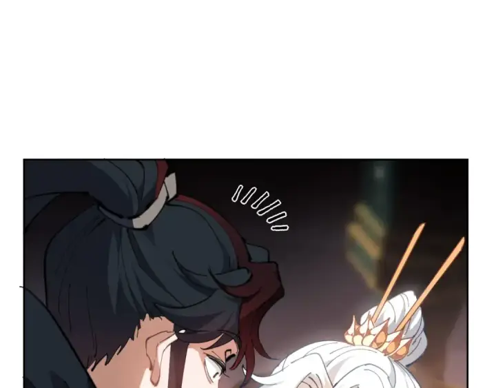 漫画《师尊：这个冲师逆徒才不是圣子》第2话 师尊！弟子这一世可不是废物！第17张图