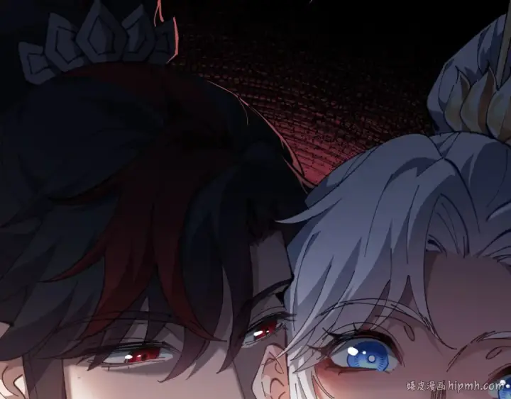 漫画《师尊：这个冲师逆徒才不是圣子》第2话 师尊！弟子这一世可不是废物！第24张图