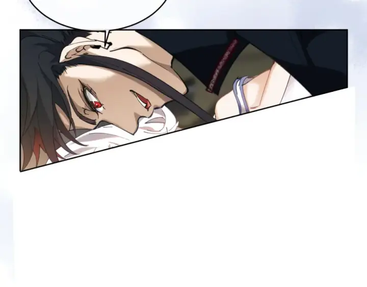 漫画《师尊：这个冲师逆徒才不是圣子》第2话 师尊！弟子这一世可不是废物！第50张图