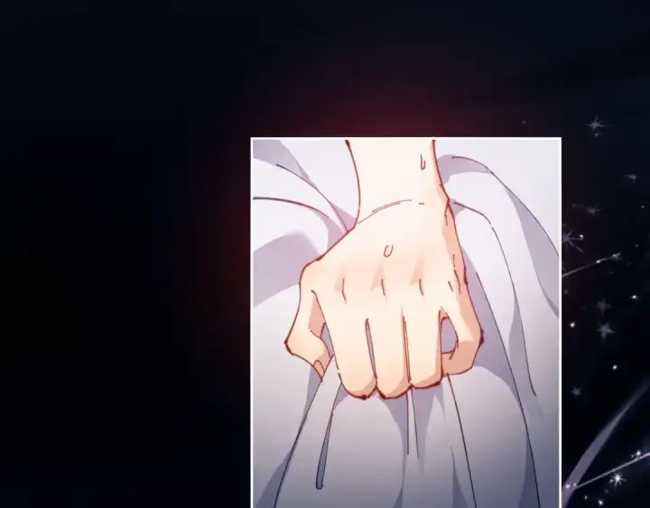 漫画《师尊：这个冲师逆徒才不是圣子》第2话 师尊！弟子这一世可不是废物！第59张图