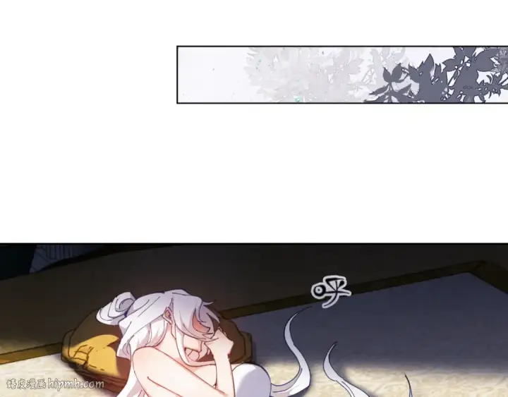 漫画《师尊：这个冲师逆徒才不是圣子》第2话 师尊！弟子这一世可不是废物！第64张图