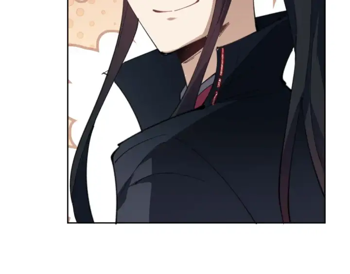 漫画《师尊：这个冲师逆徒才不是圣子》第2话 师尊！弟子这一世可不是废物！第73张图