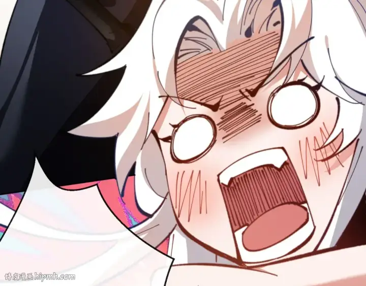 漫画《师尊：这个冲师逆徒才不是圣子》第2话 师尊！弟子这一世可不是废物！第80张图