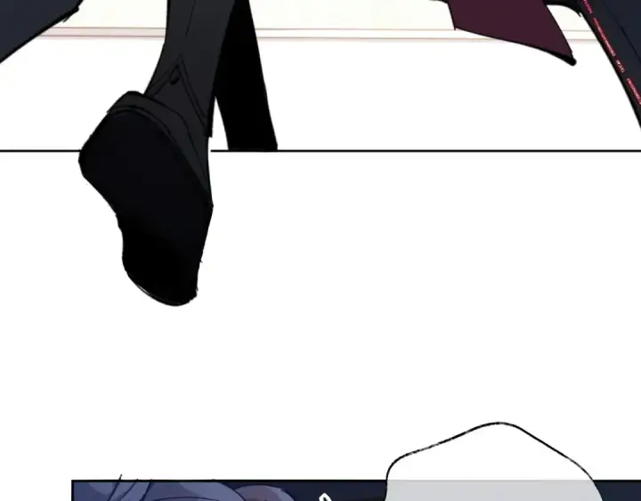 漫画《师尊：这个冲师逆徒才不是圣子》第2话 师尊！弟子这一世可不是废物！第92张图