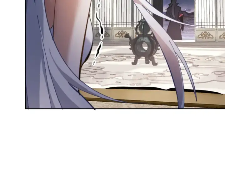 漫画《师尊：这个冲师逆徒才不是圣子》第2话 师尊！弟子这一世可不是废物！第94张图