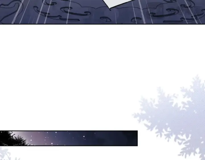 漫画《师尊：这个冲师逆徒才不是圣子》第2话 师尊！弟子这一世可不是废物！第98张图