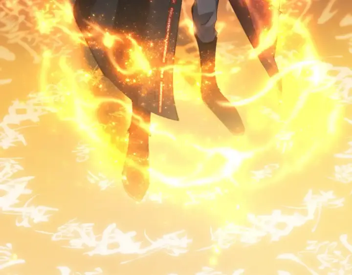 《师尊：这个冲师逆徒才不是圣子》第3话 突破？我有师尊我怕什么？图103