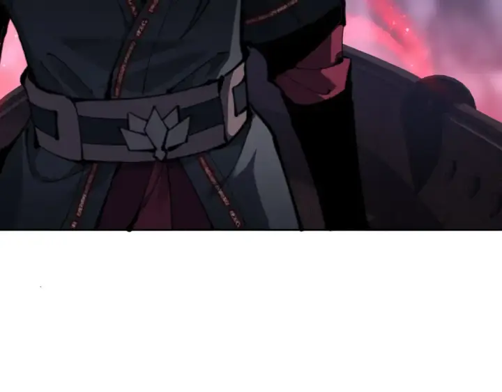 《师尊：这个冲师逆徒才不是圣子》第3话 突破？我有师尊我怕什么？图18