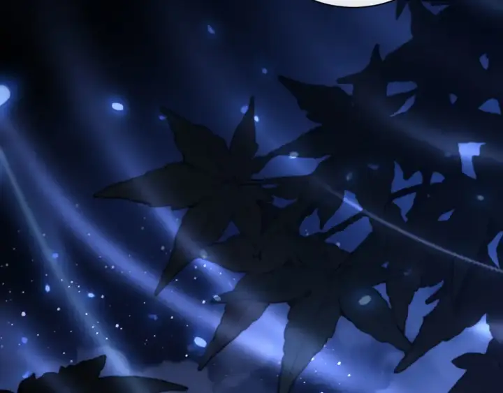 《师尊：这个冲师逆徒才不是圣子》第3话 突破？我有师尊我怕什么？图27
