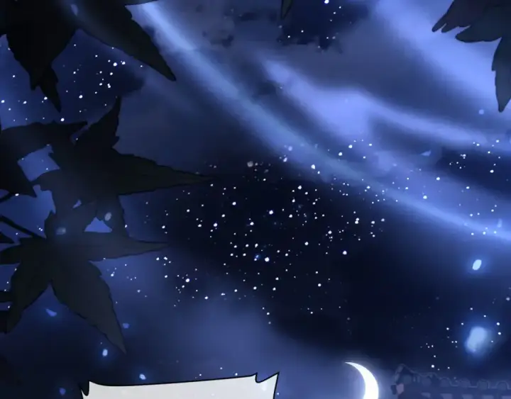 《师尊：这个冲师逆徒才不是圣子》第3话 突破？我有师尊我怕什么？图28