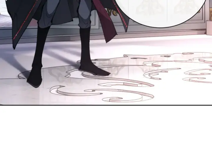 《师尊：这个冲师逆徒才不是圣子》第3话 突破？我有师尊我怕什么？图39