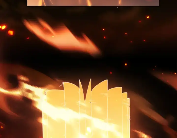 《师尊：这个冲师逆徒才不是圣子》第3话 突破？我有师尊我怕什么？图82