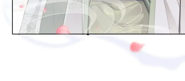 《师尊：这个冲师逆徒才不是圣子》第4话 一曲凤求凰，师兄你也太绿了！图100