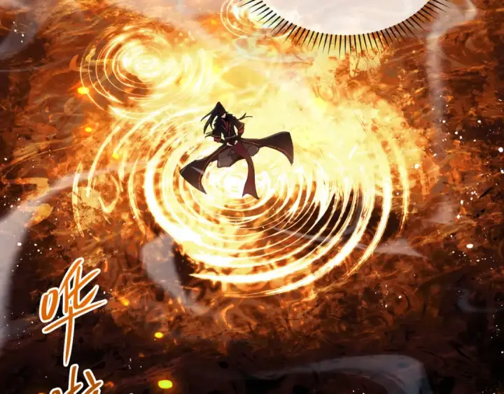《师尊：这个冲师逆徒才不是圣子》第4话 一曲凤求凰，师兄你也太绿了！图17