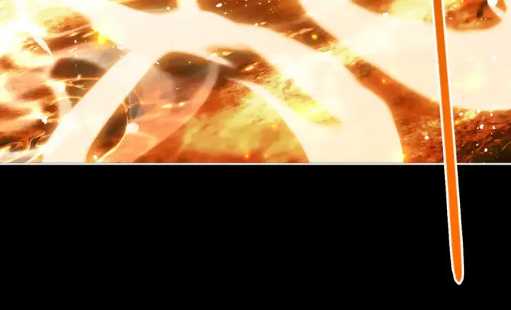 《师尊：这个冲师逆徒才不是圣子》第4话 一曲凤求凰，师兄你也太绿了！图21