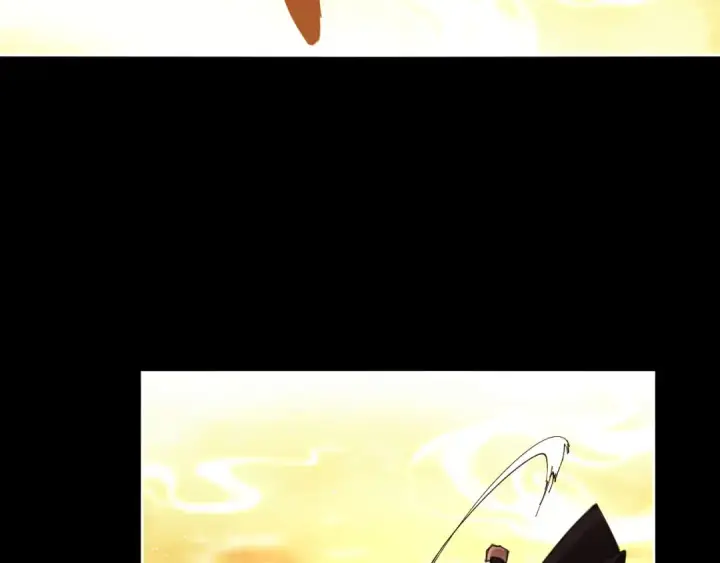 《师尊：这个冲师逆徒才不是圣子》第4话 一曲凤求凰，师兄你也太绿了！图27
