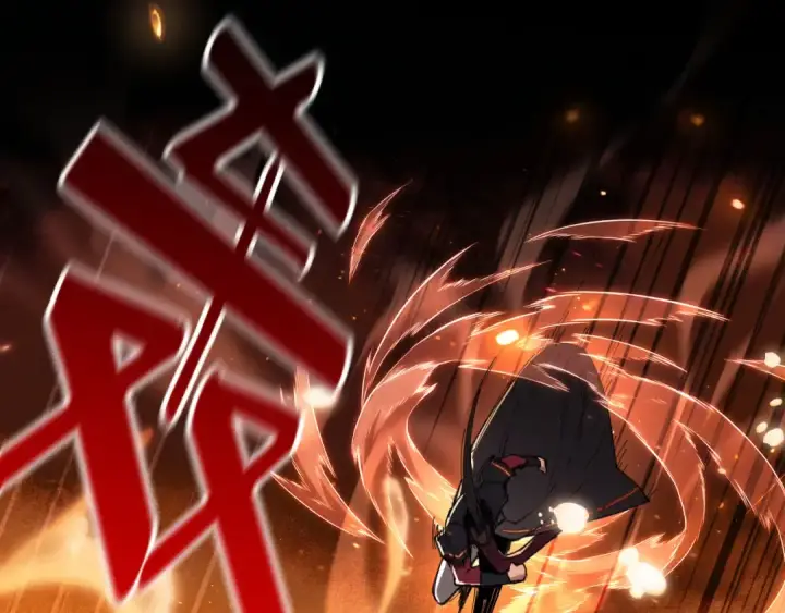 《师尊：这个冲师逆徒才不是圣子》第4话 一曲凤求凰，师兄你也太绿了！图29