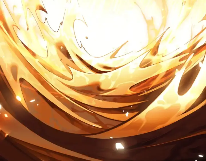 《师尊：这个冲师逆徒才不是圣子》第4话 一曲凤求凰，师兄你也太绿了！图31