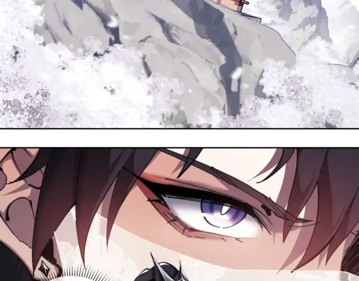 《师尊：这个冲师逆徒才不是圣子》第4话 一曲凤求凰，师兄你也太绿了！图9