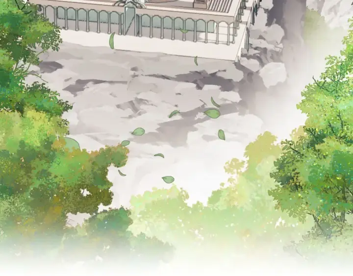 《师尊：这个冲师逆徒才不是圣子》第5话 师姐和师妹都到齐了，开始我的表演！图101
