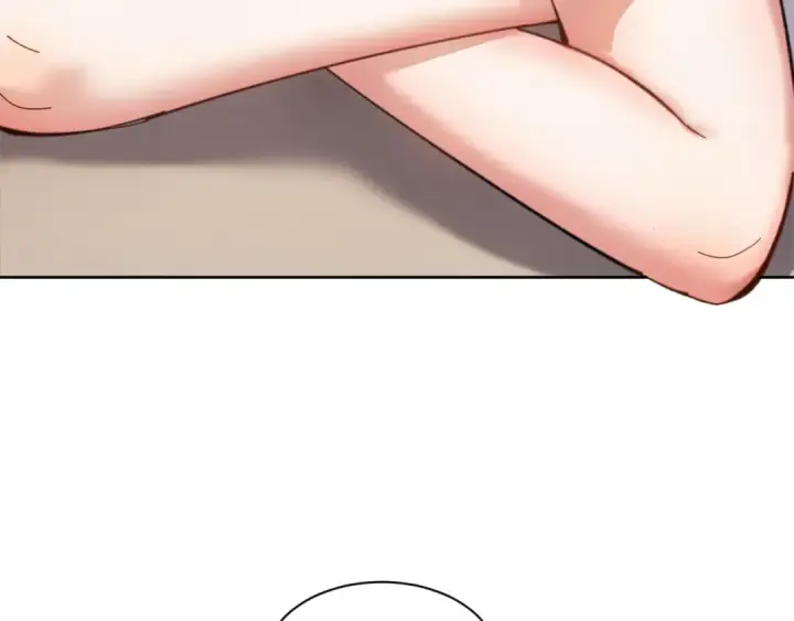 《师尊：这个冲师逆徒才不是圣子》第5话 师姐和师妹都到齐了，开始我的表演！图11