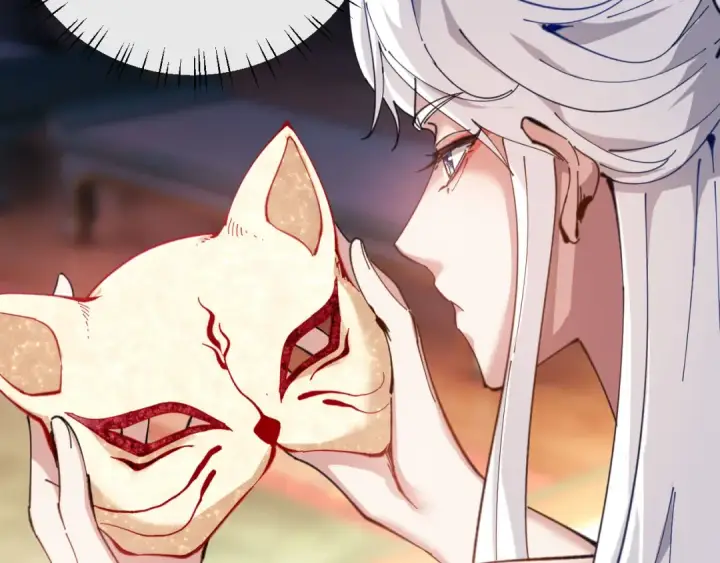 《师尊：这个冲师逆徒才不是圣子》第5话 师姐和师妹都到齐了，开始我的表演！图29