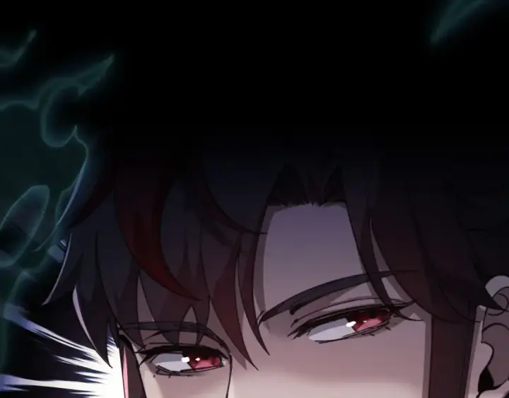 《师尊：这个冲师逆徒才不是圣子》第5话 师姐和师妹都到齐了，开始我的表演！图35
