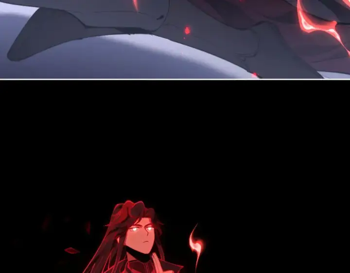《师尊：这个冲师逆徒才不是圣子》第5话 师姐和师妹都到齐了，开始我的表演！图46