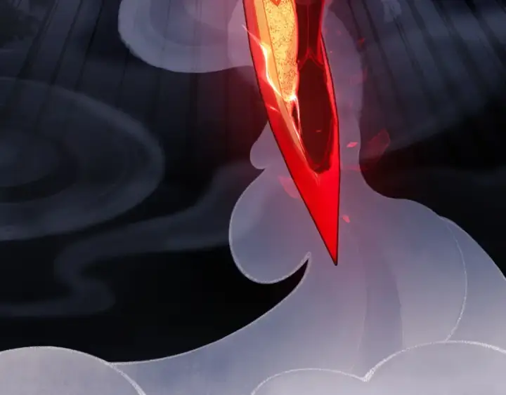 《师尊：这个冲师逆徒才不是圣子》第5话 师姐和师妹都到齐了，开始我的表演！图54