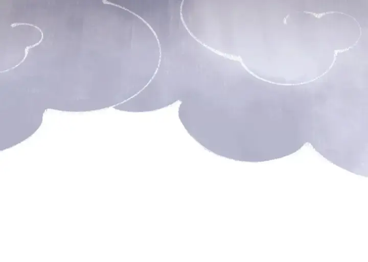 《师尊：这个冲师逆徒才不是圣子》第5话 师姐和师妹都到齐了，开始我的表演！图55