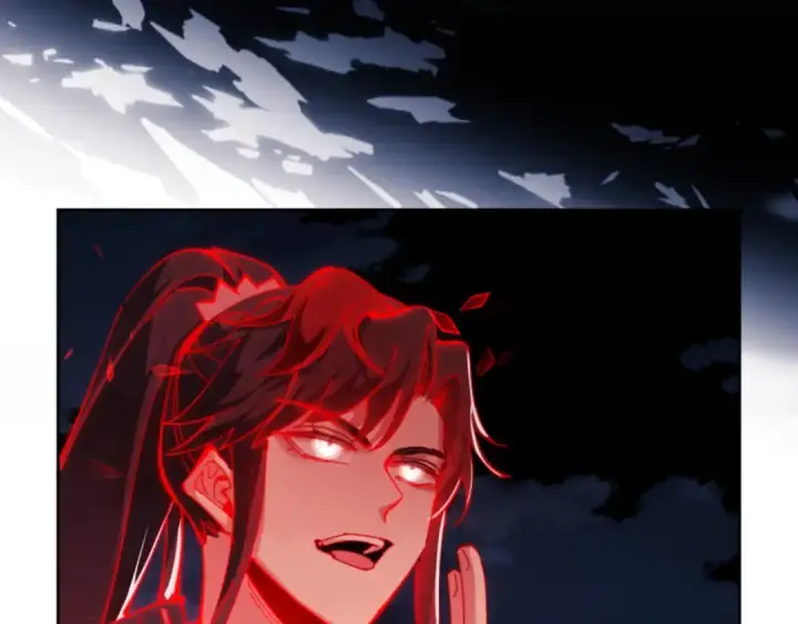 《师尊：这个冲师逆徒才不是圣子》第5话 师姐和师妹都到齐了，开始我的表演！图68