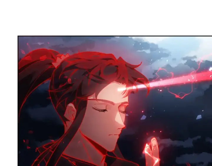 《师尊：这个冲师逆徒才不是圣子》第5话 师姐和师妹都到齐了，开始我的表演！图73