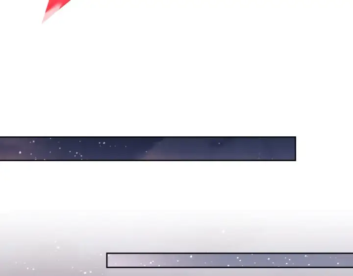 《师尊：这个冲师逆徒才不是圣子》第5话 师姐和师妹都到齐了，开始我的表演！图83
