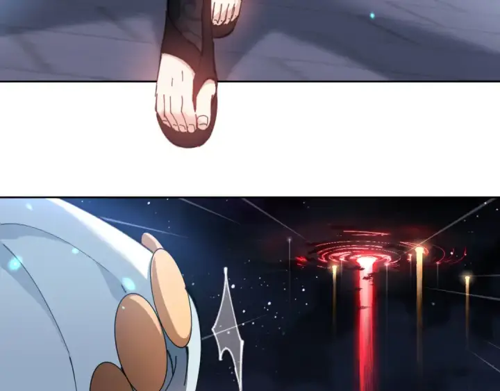 《师尊：这个冲师逆徒才不是圣子》第5话 师姐和师妹都到齐了，开始我的表演！图89