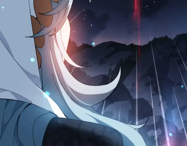 《师尊：这个冲师逆徒才不是圣子》第5话 师姐和师妹都到齐了，开始我的表演！图90
