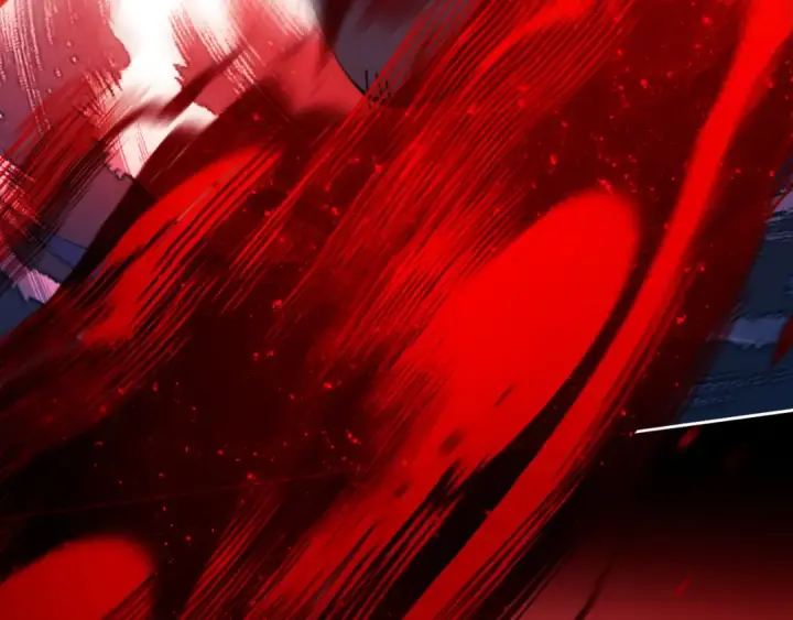 《师尊：这个冲师逆徒才不是圣子》第6话 不小心捏死小蚂蚁！图139