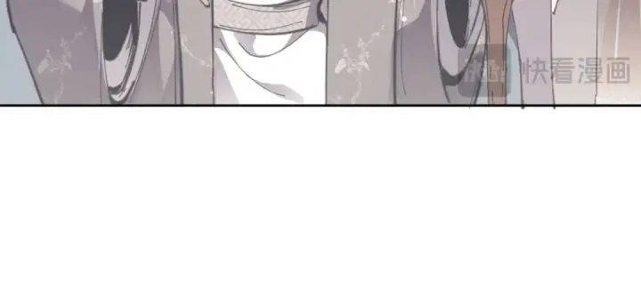 《师尊：这个冲师逆徒才不是圣子》第6话 不小心捏死小蚂蚁！图21